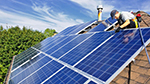 Pourquoi faire confiance à Photovoltaïque Solaire pour vos installations photovoltaïques à Villenave-près-Béarn ?